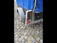 Gordijnoplegger - afbeelding 5 van  17