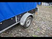 Gordijnoplegger - afbeelding 6 van  17