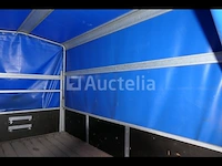 Gordijnoplegger - afbeelding 7 van  17