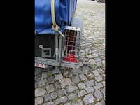 Gordijnoplegger - afbeelding 8 van  17