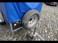 Gordijnoplegger - afbeelding 10 van  17