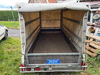 Gordijntrailer - afbeelding 7 van  9