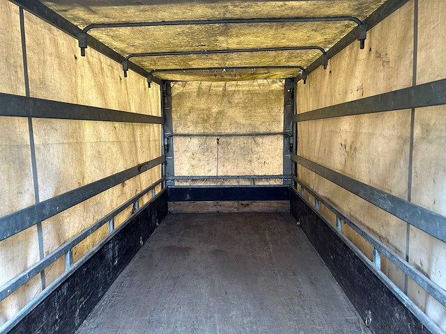 Gordijntrailer - afbeelding 8 van  9