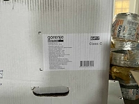 Gorenje tgr 80 n boiler - afbeelding 2 van  4