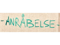 Gorm eriksen - anrabelse - olie op doek - afbeelding 9 van  17