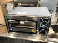 Got pizza-oven - afbeelding 1 van  7