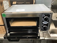 Got pizza-oven - afbeelding 7 van  7