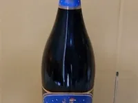 Gouden carolus christmas jeroboam 3l - afbeelding 1 van  6