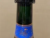 Gouden carolus christmas jeroboam 3l - afbeelding 3 van  6