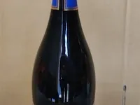 Gouden carolus christmas jeroboam 3l - afbeelding 4 van  6