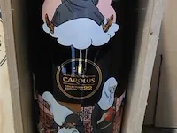 Gouden carolus collector's edition '22 3l - afbeelding 2 van  8
