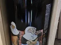 Gouden carolus collector's edition '22 3l - afbeelding 3 van  8