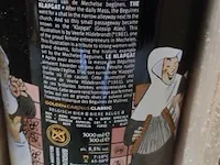 Gouden carolus collector's edition '22 3l - afbeelding 4 van  8