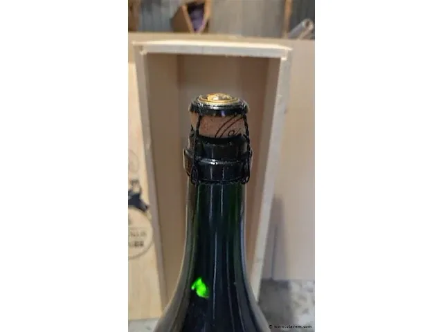 Gouden carolus collector's edition '22 3l - afbeelding 6 van  8