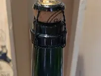 Gouden carolus collector's edition '22 3l - afbeelding 6 van  8