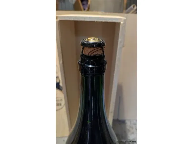 Gouden carolus collector's edition '22 3l - afbeelding 7 van  8