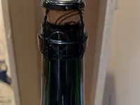 Gouden carolus collector's edition '22 3l - afbeelding 7 van  8