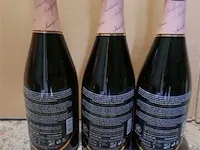 Gouden carolus indulgence 75cl 3 flessen - afbeelding 5 van  7