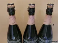 Gouden carolus indulgence 75cl 3 flessen - afbeelding 6 van  7
