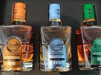 Gouden carolus limited edition set - afbeelding 2 van  7