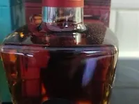 Gouden carolus whisky 2 flessen - afbeelding 3 van  8