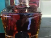 Gouden carolus whisky 2 flessen - afbeelding 4 van  8