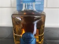 Gouden carolus whisky - afbeelding 1 van  7