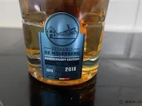 Gouden carolus whisky - afbeelding 2 van  7