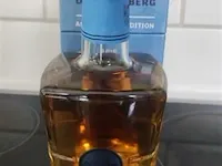 Gouden carolus whisky - afbeelding 3 van  7