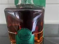 Gouden carolus whisky - afbeelding 1 van  7
