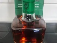 Gouden carolus whisky - afbeelding 3 van  7
