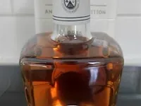 Gouden carolus whisky - afbeelding 1 van  7