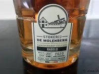 Gouden carolus whisky - afbeelding 2 van  7