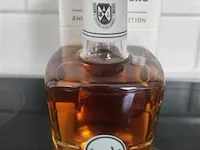 Gouden carolus whisky - afbeelding 3 van  7