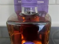 Gouden carolus whisky - afbeelding 1 van  8
