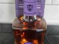 Gouden carolus whisky - afbeelding 3 van  8