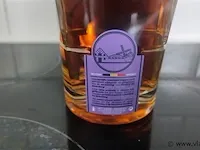 Gouden carolus whisky - afbeelding 4 van  8