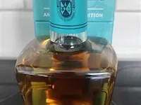 Gouden carolus whisky - afbeelding 1 van  8