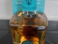 Gouden carolus whisky - afbeelding 3 van  8