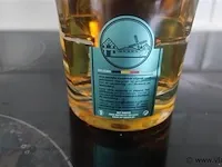 Gouden carolus whisky - afbeelding 4 van  8
