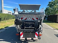 Goupil - 2020 - g5e - vuilniscar - personenauto - afbeelding 9 van  33