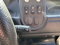 Goupil g2 m , 2019 - afbeelding 2 van  16