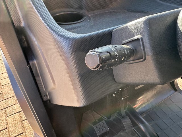 Goupil g2 m , 2019 - afbeelding 3 van  16