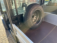 Goupil g2 m , 2019 - afbeelding 4 van  16