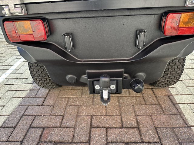 Goupil g2 m , 2019 - afbeelding 5 van  16