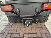 Goupil g2 m , 2019 - afbeelding 5 van  16