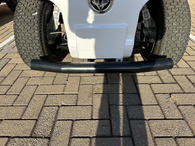 Goupil g2 m , 2019 - afbeelding 6 van  16