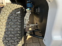 Goupil g2 m , 2019 - afbeelding 7 van  16