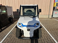 Goupil g2 m , 2019 - afbeelding 9 van  16