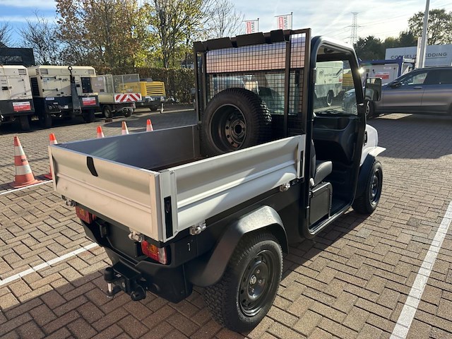 Goupil g2 m , 2019 - afbeelding 11 van  16